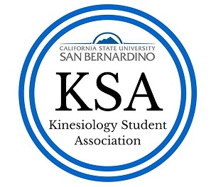Kinesiology Student Association