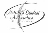 Nutrition Student Assocation